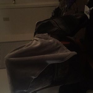 Meet your Posher, Kay